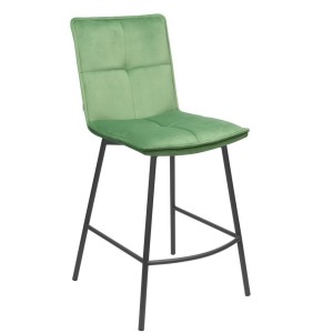 Напівбарний стілець Lars - 123461
